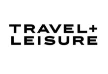 Cala de Mar featured in Travel + Leisure