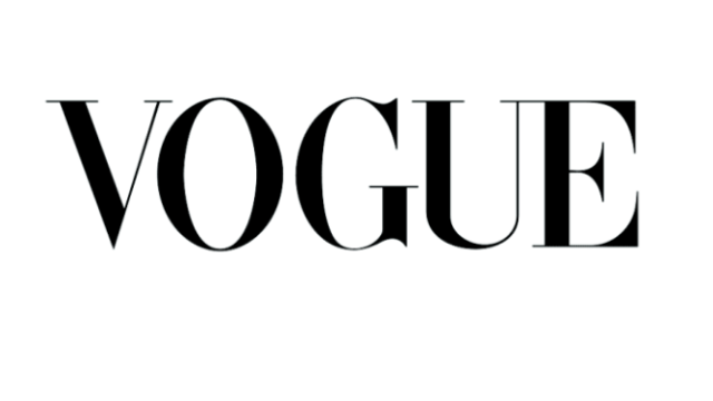Cala de Mar Featured in Vogue