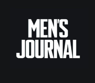 Duvin Design Featured in Men's Journal