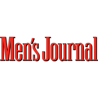 Tanner Fletcher Featured in Men's Journal