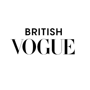 Tanner Fletcher Featured in British Vogue