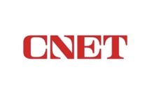 Duvin Design Featured in CNET