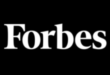 Yves Rocher Featured in Forbes