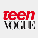 Tanner Fletcher Featured in Teen Vogue