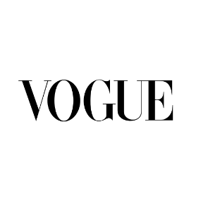 Tanner Fletcher Featured in Vogue Runway
