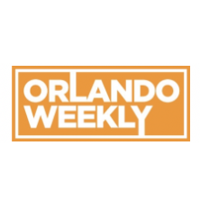 Duvin Design Featured in Orlando Weekly