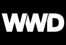 Gobi Cashmere Featured in WWD
