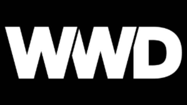 Gobi Cashmere Featured in WWD