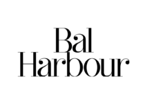 Cas Gasi featured in Bal Harbour Magazine