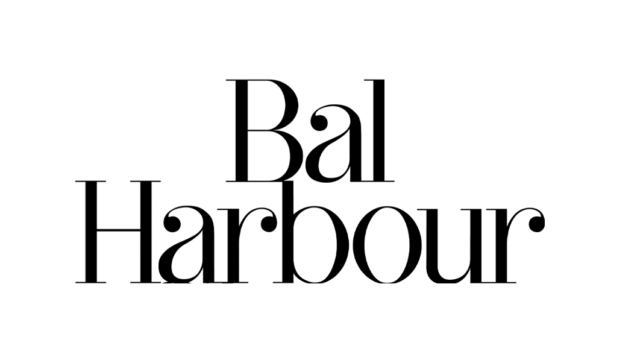 Cas Gasi featured in Bal Harbour Magazine