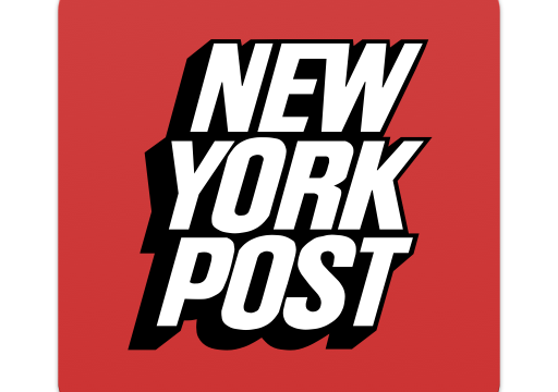 Duvin Design Featured in New York Post