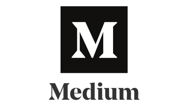 GOBI Cashmere Featured in Medium