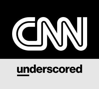 Duvin Design Featured in CNN Underscored