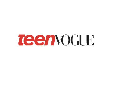 SABON Featured in Teen Vogue
