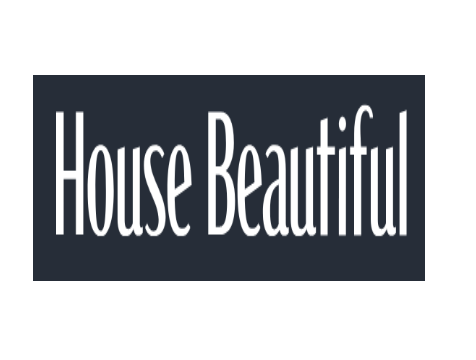 SABON Featured in House Beautiful