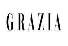 Valmont Featured in Grazia