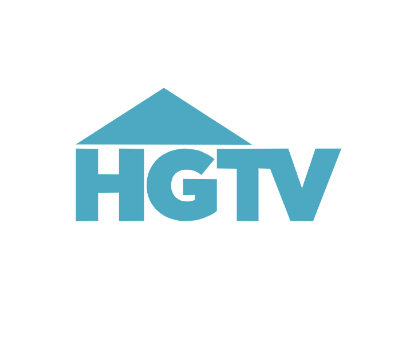 SABON Featured in HGTV