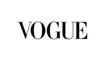 Valmont Featured in Vogue