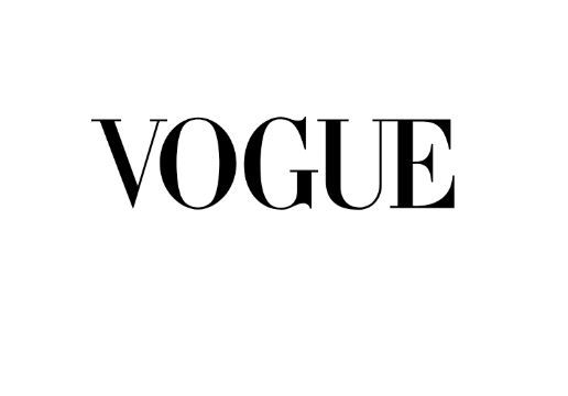 Valmont Featured in Vogue