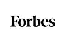 Valmont Featured in Forbes