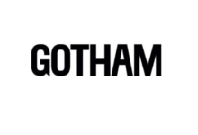 SABON Featured in Gotham