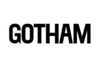 Valmont Featured in Gotham Magazine