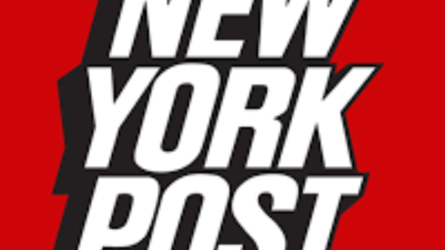 Tanner Fletcher Featured in New York Post