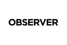 GOBI Cashmere Featured in Observer