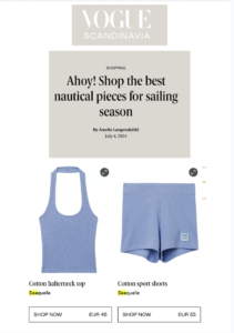 Screenshot 2024-07-08 at 2.03.27 PM