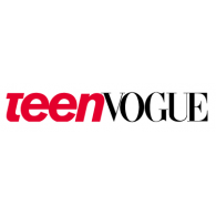 Yuecen Featured in Teen Vogue