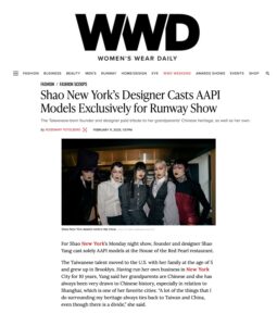 SH- WWD- 2_11_page-0001 (1)