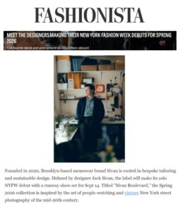 SIVAN-Fashionista-9_10_2025