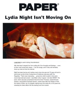 SW-Paper Magazine-9_8_2025