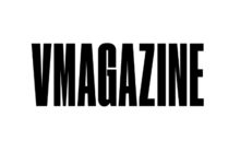 The Tailory Featured in V Magazine