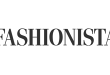 Sivan Featured in Fashionista