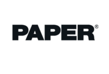 Sculptor Featured in Paper Magazine