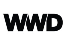 Shao New York FW 25 Show Featured in WWD