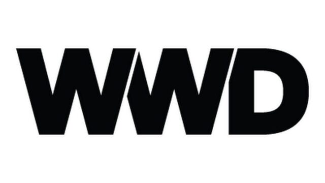 Shao New York FW 25 Show Featured in WWD