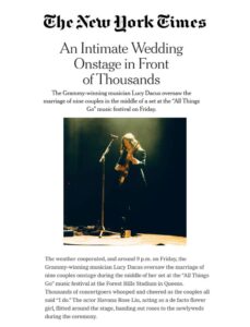 SIVAN-The New York Times-9_29_2025