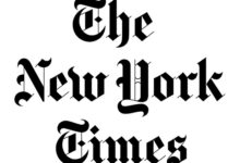 Sivan Featured in The New York Times