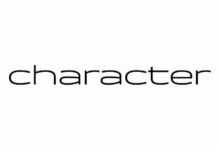 AVVENN featured in Character Media