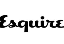 TAAKK featured in Esquire