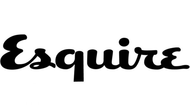 TAAKK featured in Esquire