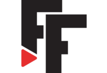 Tang Chi Couture featured on FF Channel