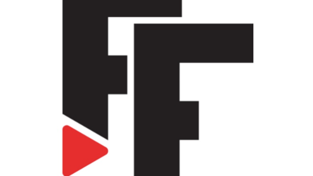 Tang Chi Couture featured on FF Channel