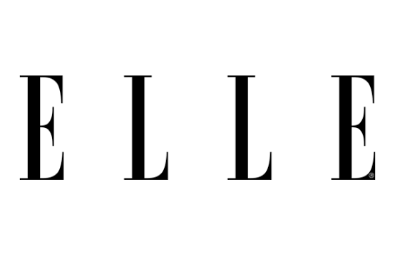 525 America featured in ELLE