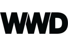 Derek Lam 10 Crosby featured in WWD
