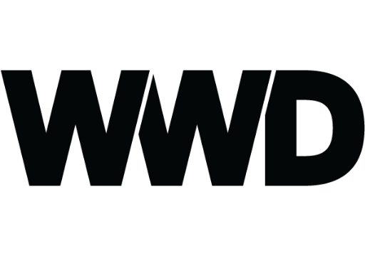 Derek Lam 10 Crosby featured in WWD