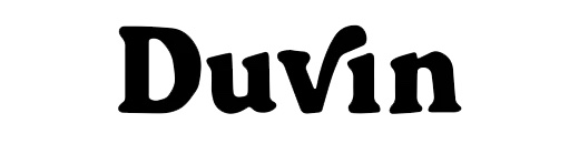 Duvin Logo