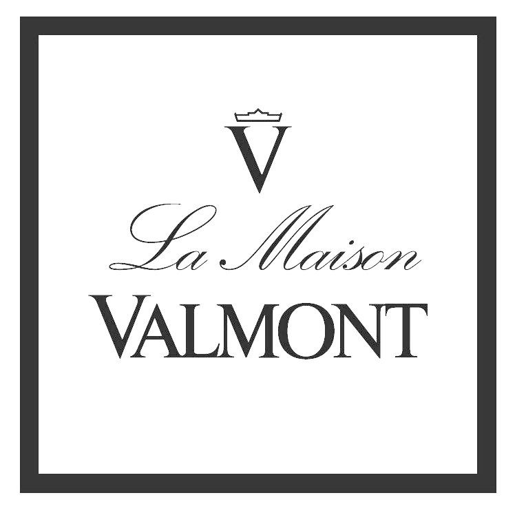 LaMaisonValmont_LOGO